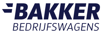 logo Bakker 350x110