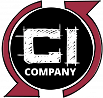 Logo CI-Company